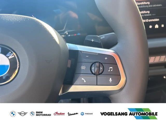 BMW 220 220i Coupé Gran Coupé M-Sport Sedan