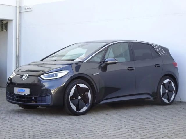 Volkswagen ID.3 77 KWh Performance Pro