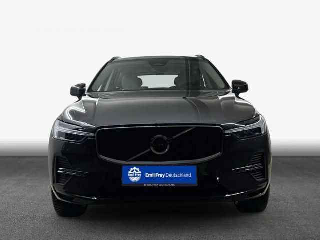 Volvo XC60 AWD Core