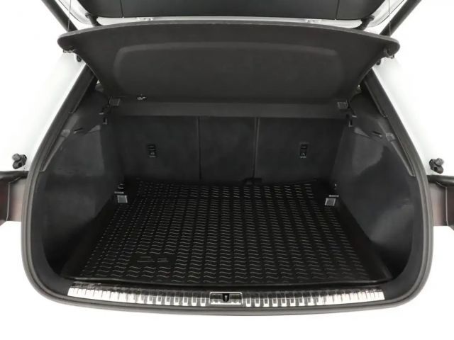 Audi Q3 40 TDI Quattro S-Line