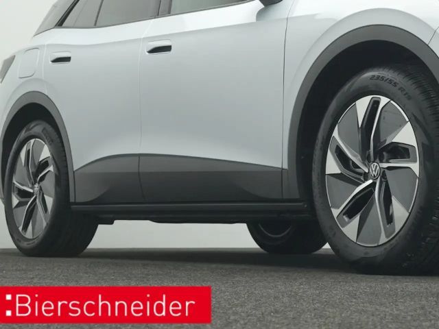 Volkswagen ID.4 Performance Pro Sound