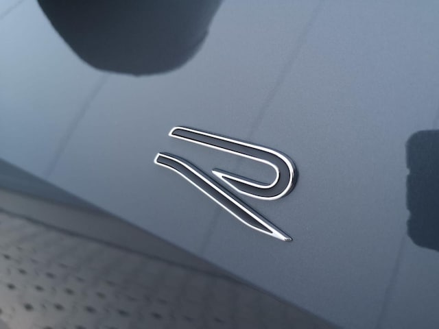 Volkswagen Tayron 4Motion DSG R-Line