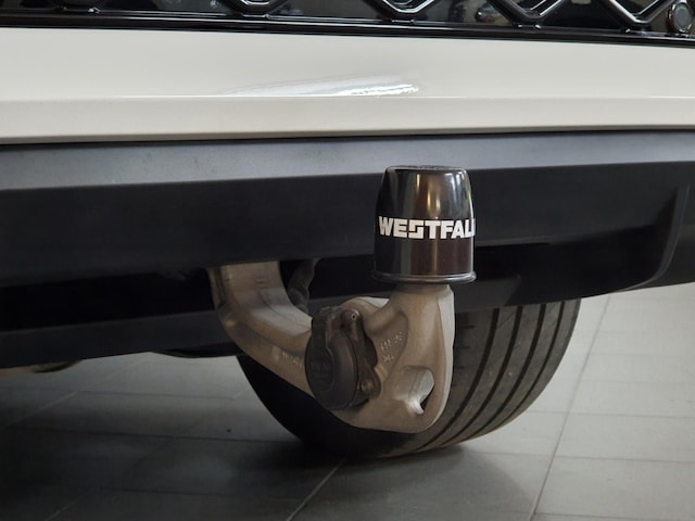 Volkswagen Tayron 2.0 TDI DSG R-Line