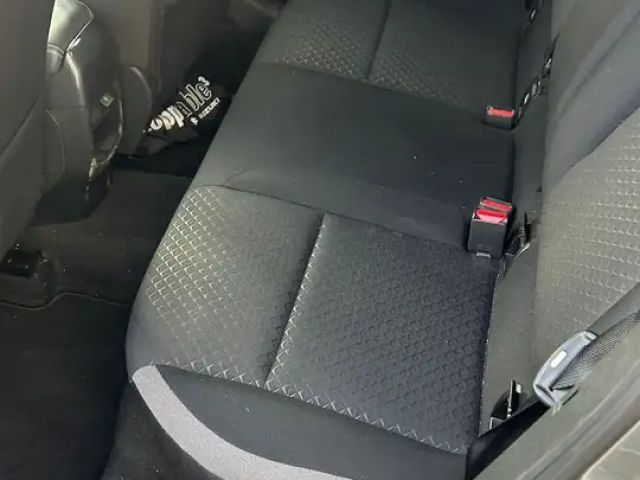 Nissan Juke DIG-T N-Connecta