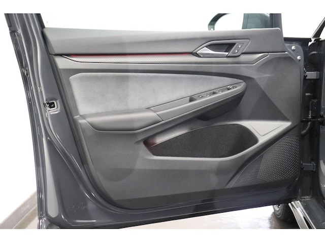 Volkswagen Golf 2.0 TDI R-Line Variant