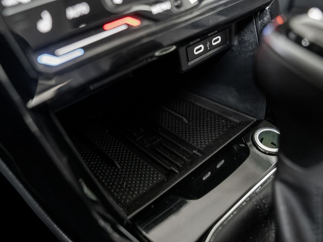 Volkswagen T-Cross 1.0 l TSI OPF D Kam.