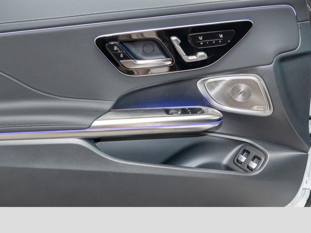 Mercedes-Benz CLE 300 e mit EQ Hybrid Technologie 360 ACC AUT