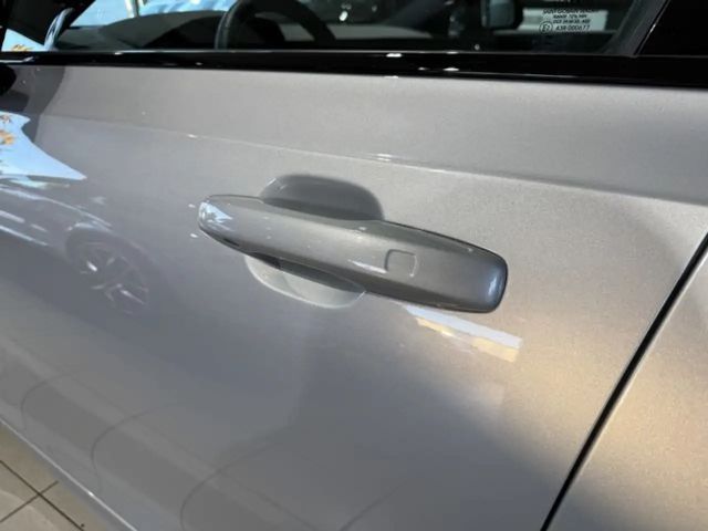 Volvo V90 AWD Dark Recharge T8 Ultra