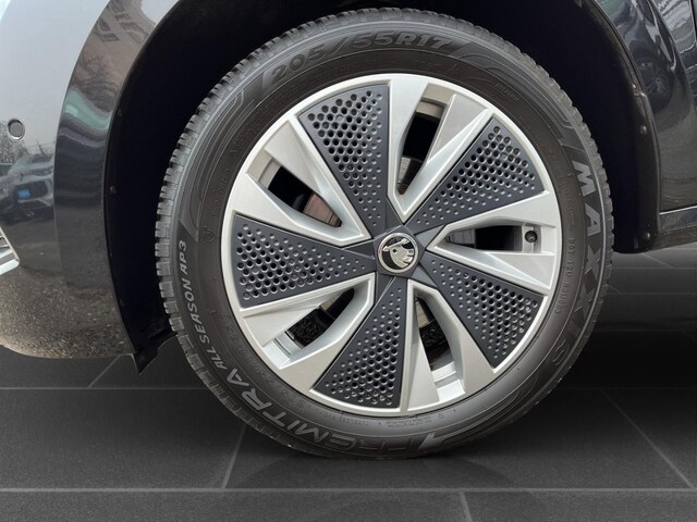 Skoda Kamiq 1.0 TSI Selection