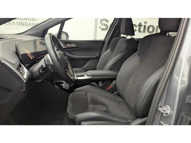 BMW 218 Active Tourer M-Sport