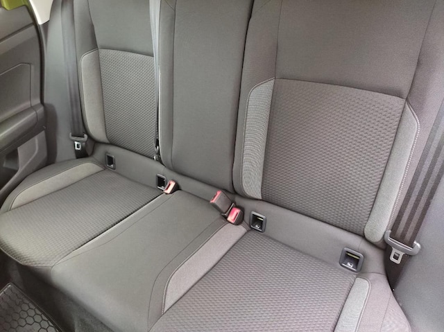 Volkswagen Taigo Taigo 1.0    TaigoBT070 TSIM5F