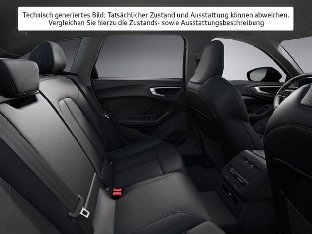 Audi A5 Avant S-Tronic