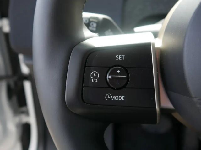 MINI Countryman E Countryman E