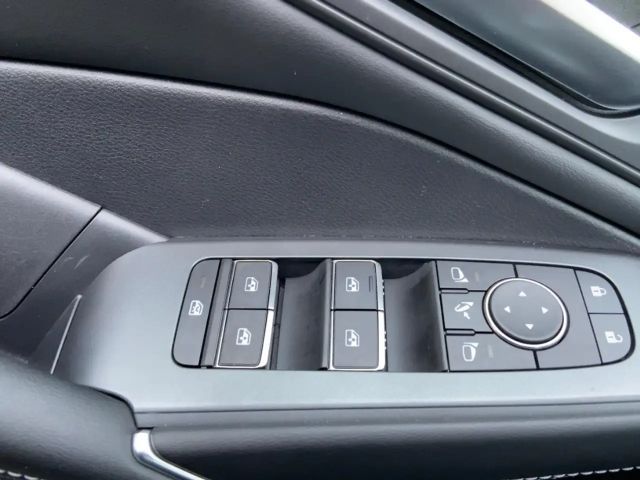 Nissan Qashqai N-Connecta