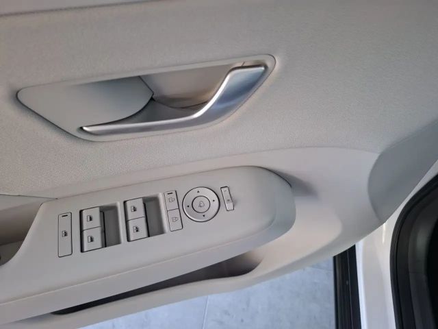 Hyundai Kona 1.0 T-GDi Trend