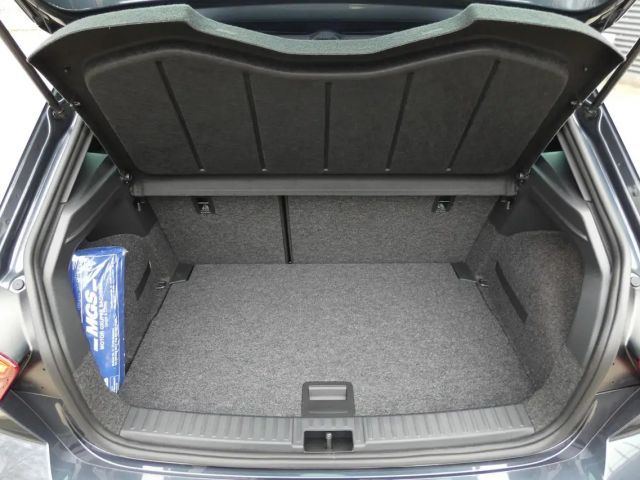 Seat Ibiza 'FR' 1.0 #ACC #NAVI #LED #BEATS #KAM