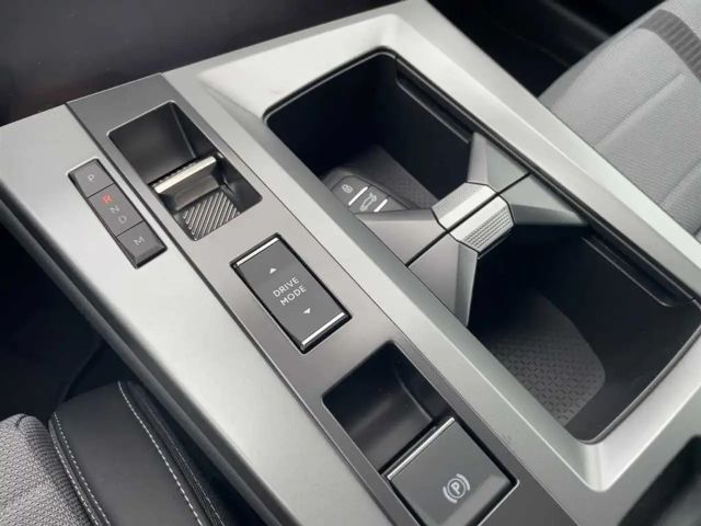 Opel Grandland X "GS" Navi 360°Kamera Intelli-Sitze