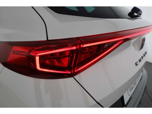 Cupra Formentor 1.4 DSG e-Hybrid
