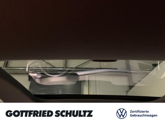 Volkswagen Polo DSG GTI