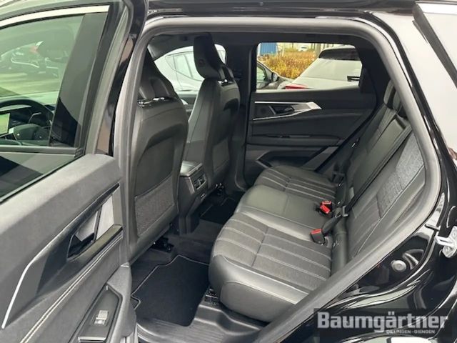 Renault Austral Techno