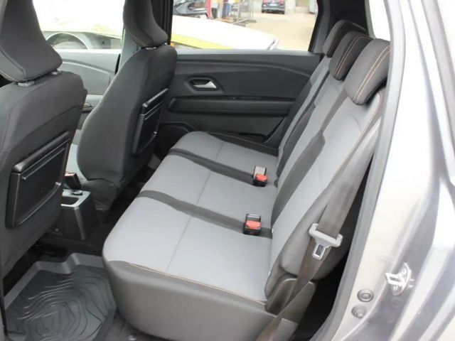 Dacia Jogger ECO-G Extreme