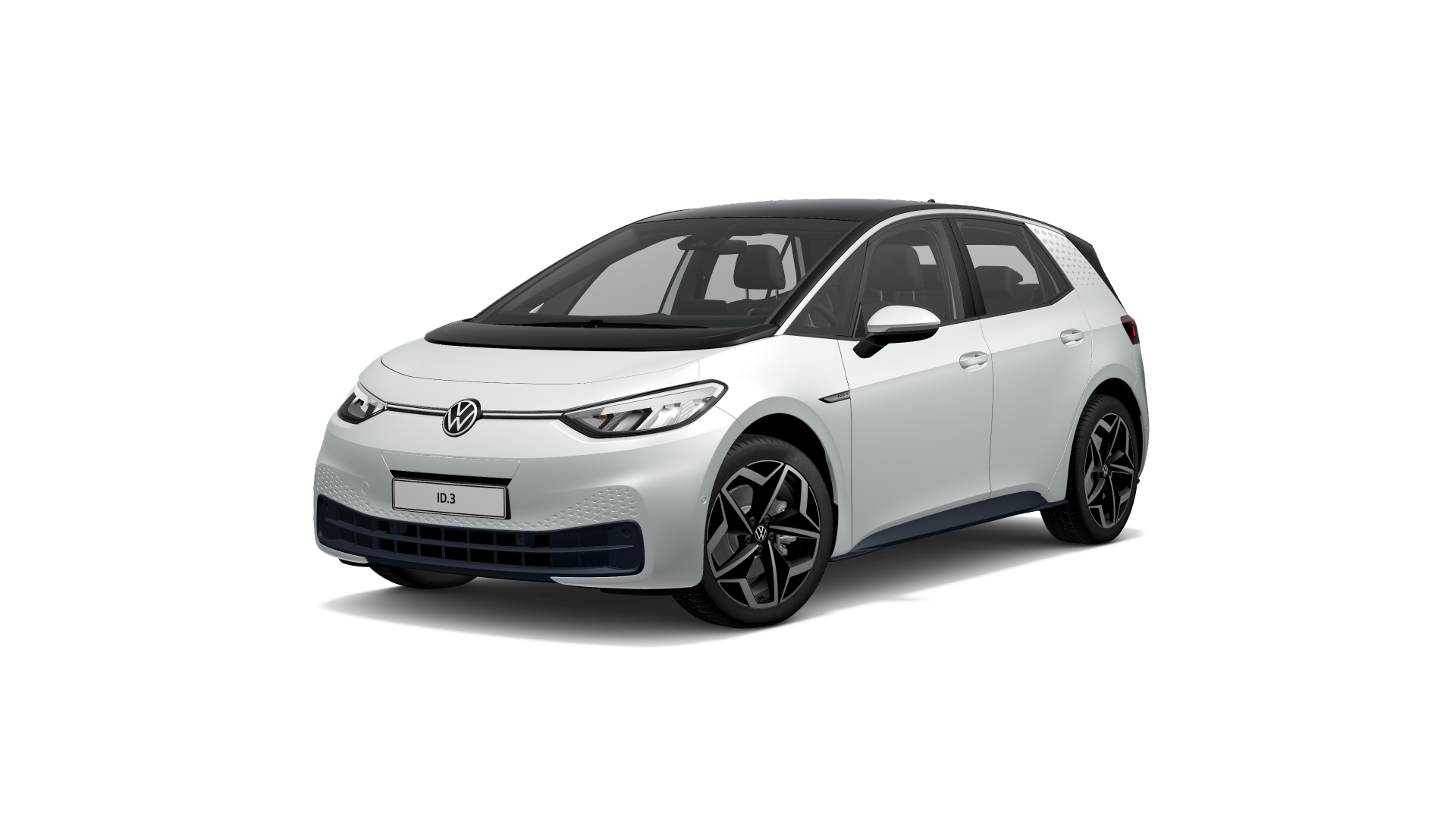Volkswagen ID.3 Performance Pro