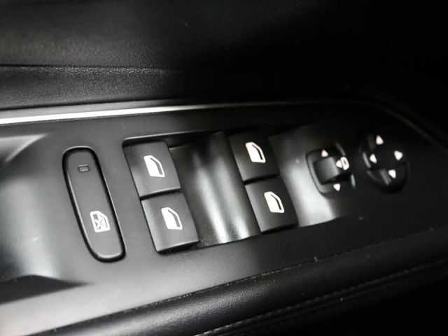 Peugeot 3008 Allure Pack BlueHDi EAT8