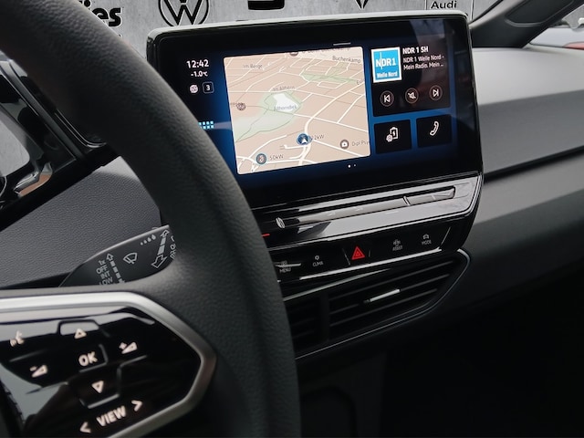 Volkswagen ID.3 Performance Pure