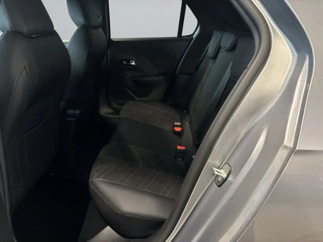 Opel Corsa 1.2 Turbo Turbo Ultimate