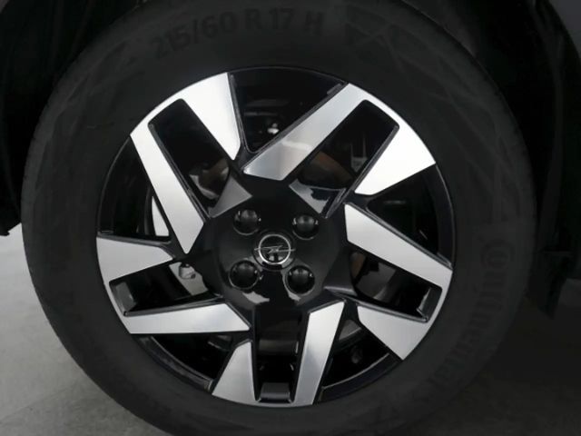 Opel Mokka Elegance Mokka-e