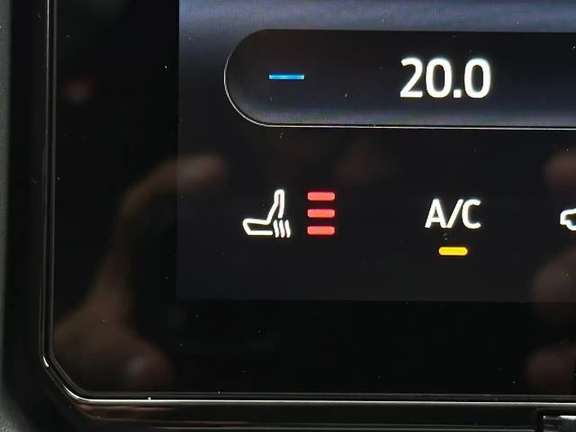 Ford Explorer Extended range Premium RWD