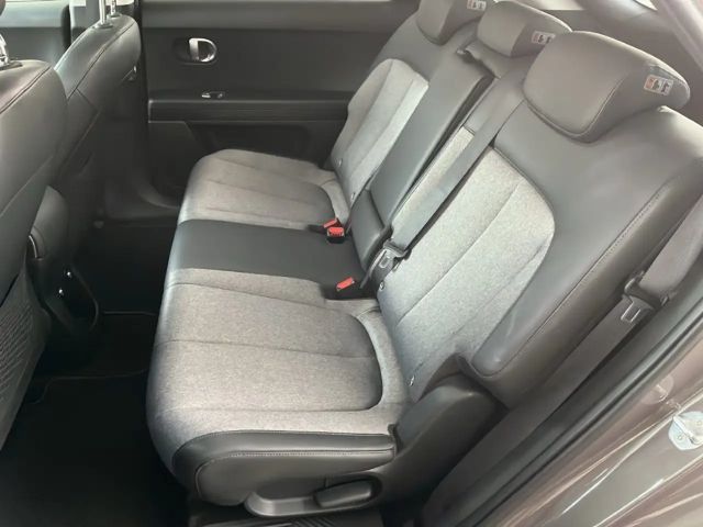 Hyundai IONIQ 5 73 kWh Techniq