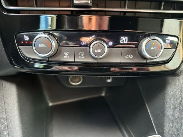 Opel Mokka Mokka-e Ultimate