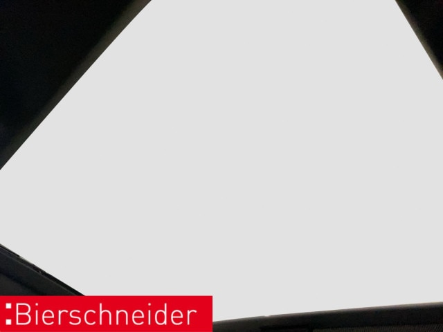 Audi RS3 Quattro S-Tronic Sportback