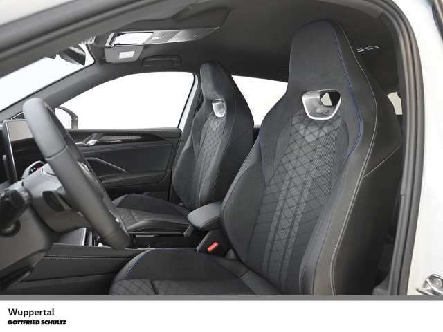 Volkswagen Tiguan DSG R-Line