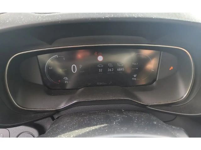 Opel Combo Combo-e Elegance Life