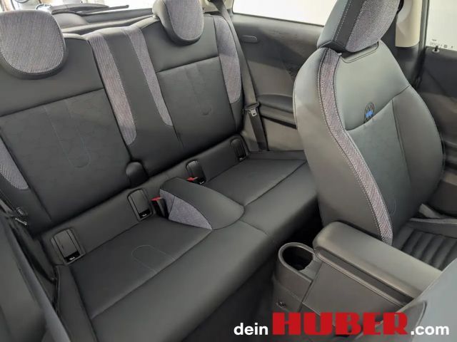 MINI Cooper Cooper C