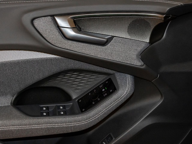 Audi A5 Avant Quattro S-Tronic