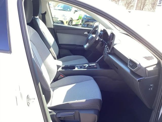 Seat Leon 2.0 TDI Style