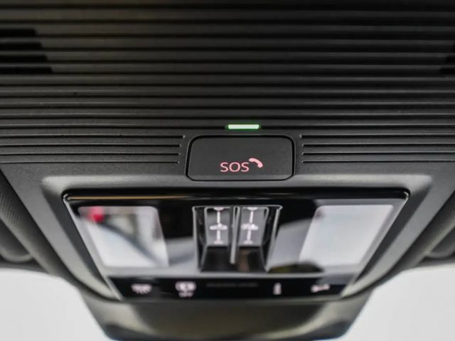 Cupra Terramar 1,5 eTSI DSG Cupra