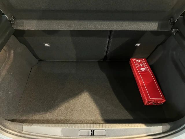 Opel Corsa 1.2 Turbo Edition Turbo