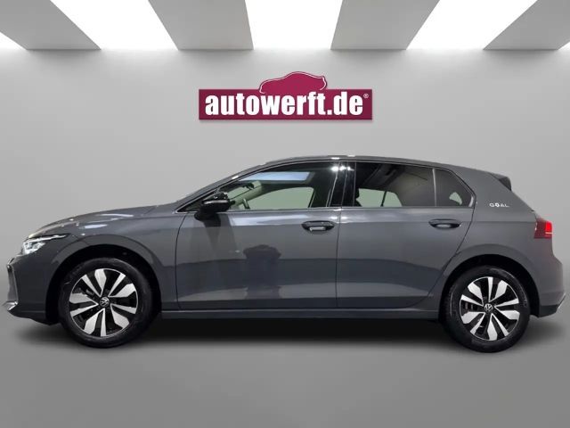Volkswagen Golf 2.0 TDI DSG