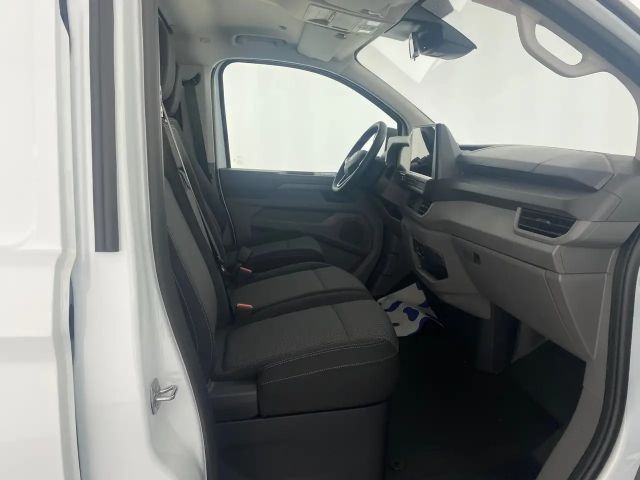 Volkswagen Transporter 4Motion T7