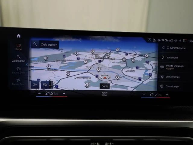 BMW 220 Coupé M-Sport