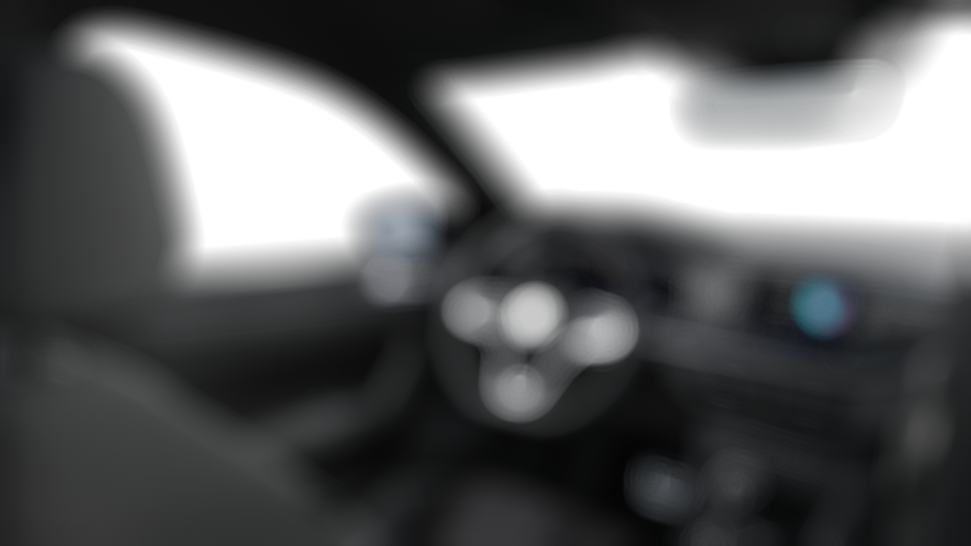 Volkswagen Polo DSG R-Line