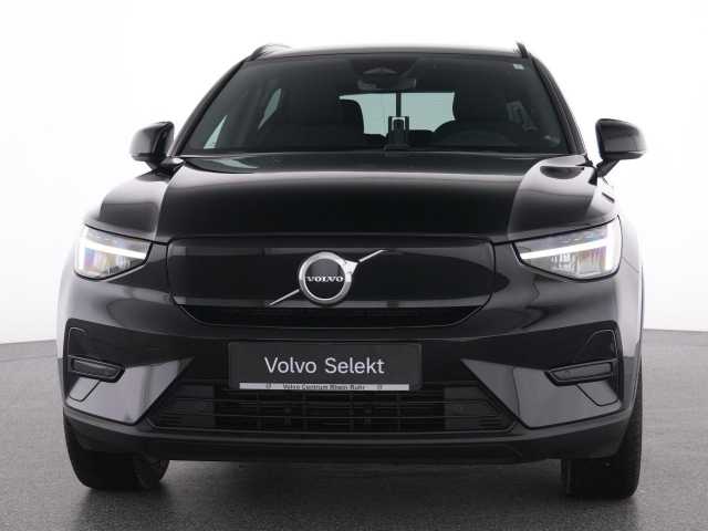 Volvo XC40 XC 40