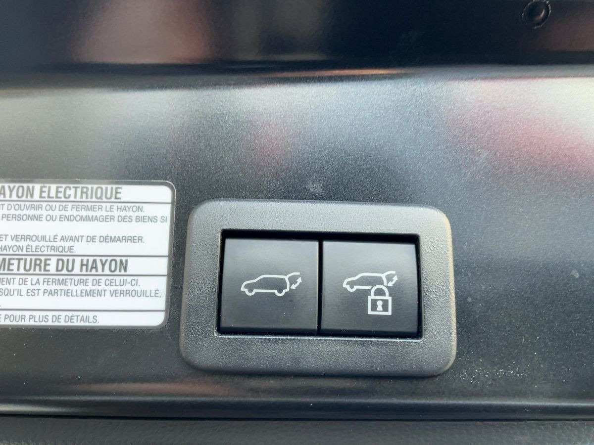 Toyota Yaris Cross 5-deurs Bi-Tone GR