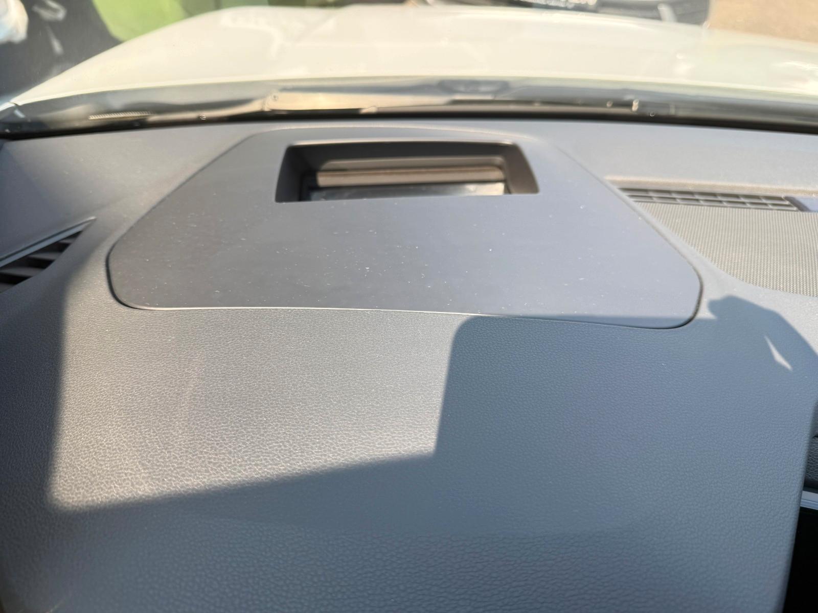 Volkswagen Golf DSG GTE Golf VIII