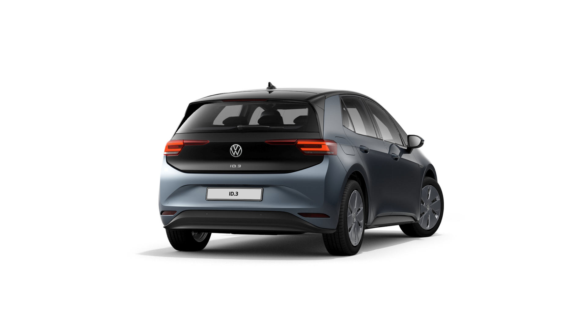 Volkswagen ID.3 150 kW Life Performance Pro