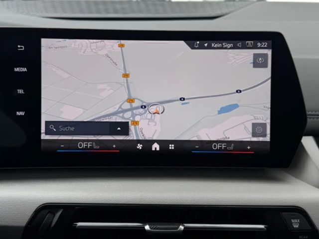 BMW 220 220i Active Tourer